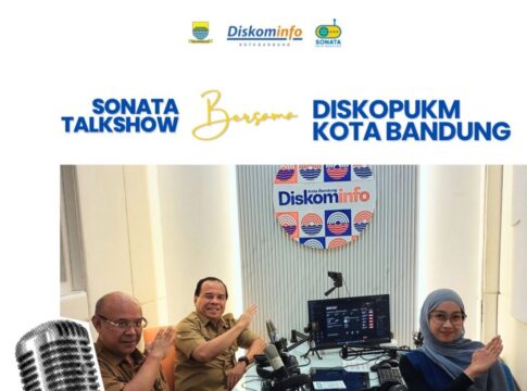 BANDUNG, FOKUSJabar.id