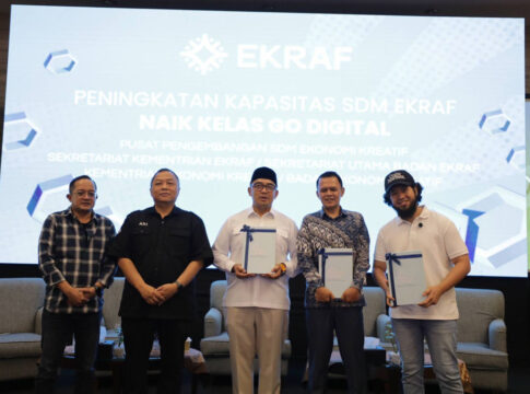 BANDUNG, FOKUSJabar.id:
