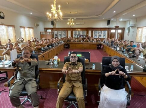 Sukabumi, FOKUSJabar.id