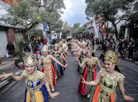 Bandung, FOKUSJabar.id