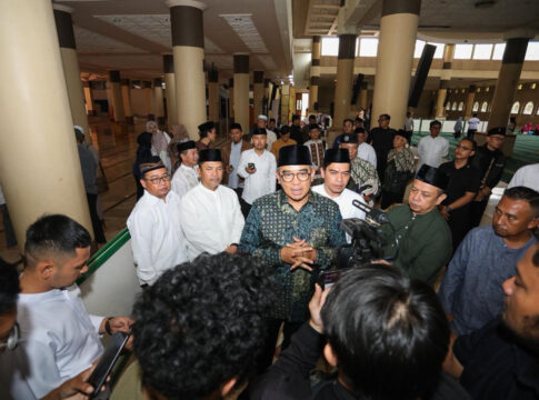 BANDUNG, FOKUSJabar.id
