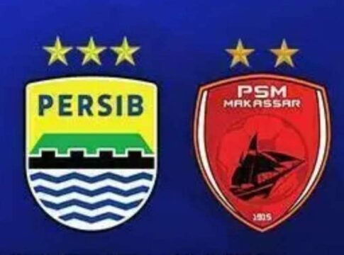 BANDUNG, FOKUSJabar.id