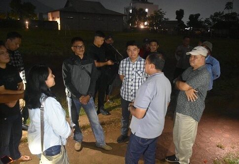 Sumedang, FOKUSjabar.id