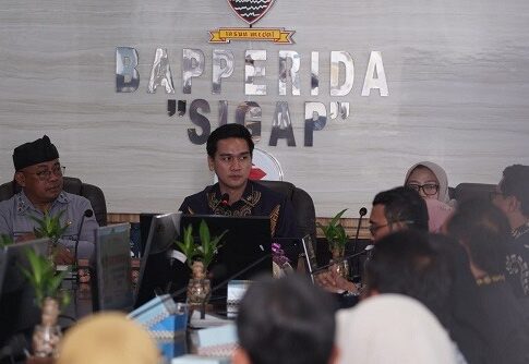 Sumedang, FOKUSJabar.id
