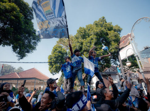 BANDUNG, FOKUSJabar.id
