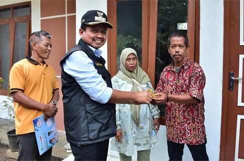 Sumedang, FOKUSJabar.id