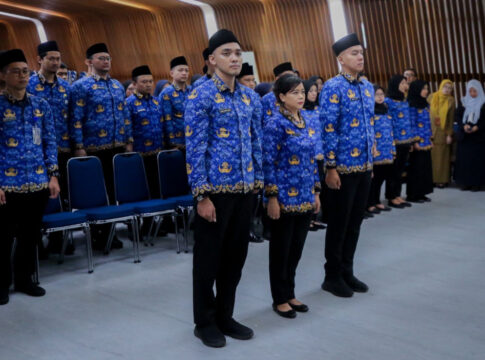 BANDUNG, FOKUSjabar.id