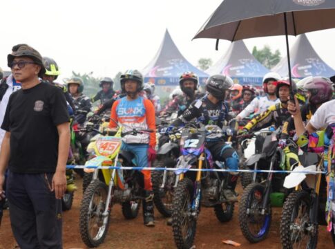 Bogor@fokusjabar.id