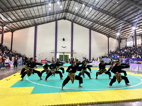 CIAMIS, FOKUSJabar.id