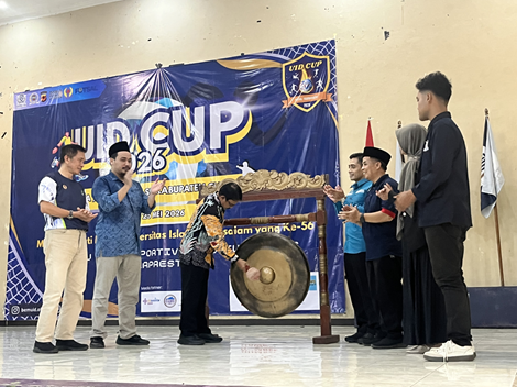 CIAMIS, FOKUSJabar.id