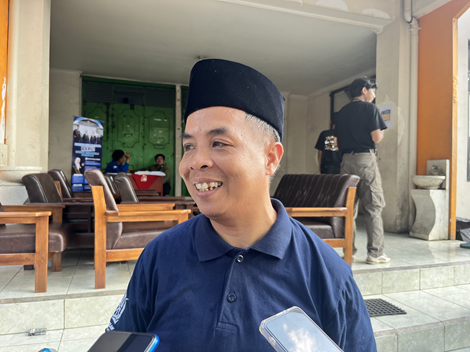 CIAMIS, FOKUSJabar.id
