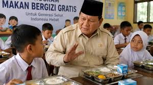 Program MBG fokusjabar.id