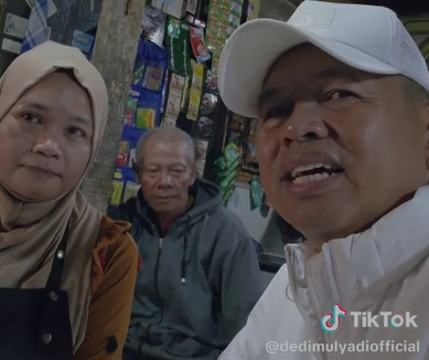 Tasikmalaya, FOKUSjabar.id