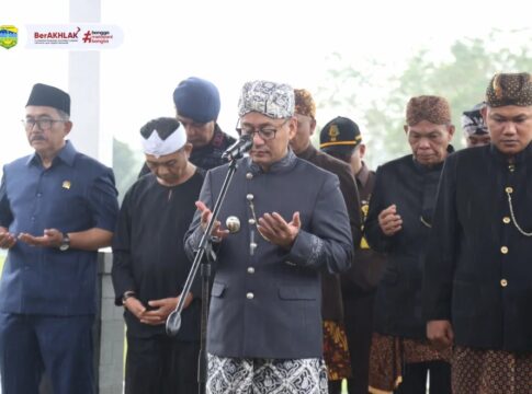 Tasikmalaya, FOKUSJabar.id