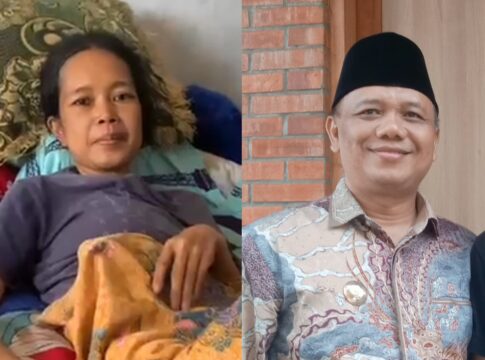 Tasikmalaya@fokusjabar.id