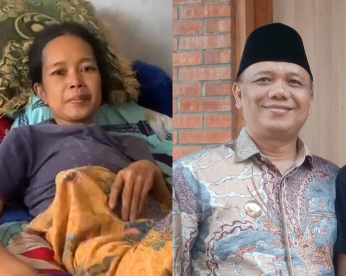 Tasikmalaya@fokusjabar.id