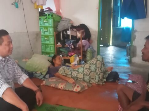 Tasikmalaya@fokusjabar.id