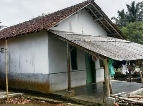Tasikmalaya@fokusjabar.id