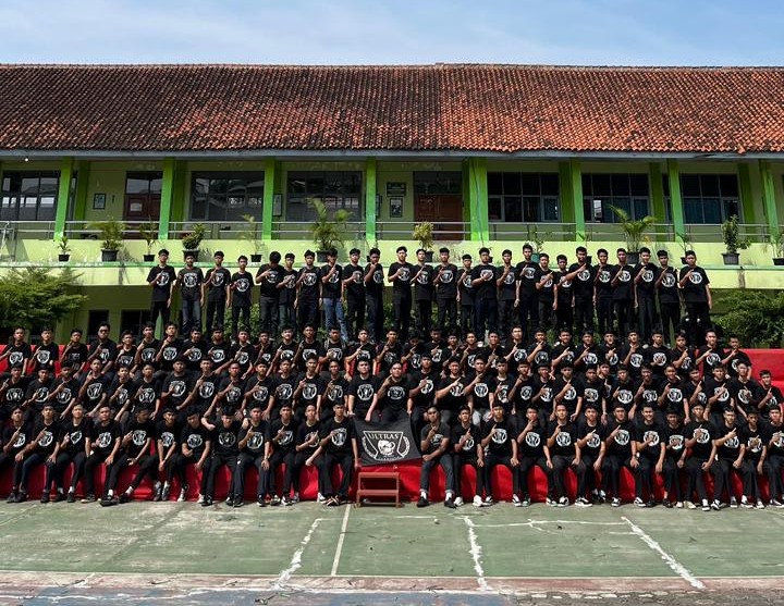 CIAMIS, FOKUSJabar.id