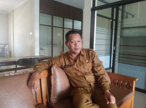 CIAMIS, FOKUSJabar.id