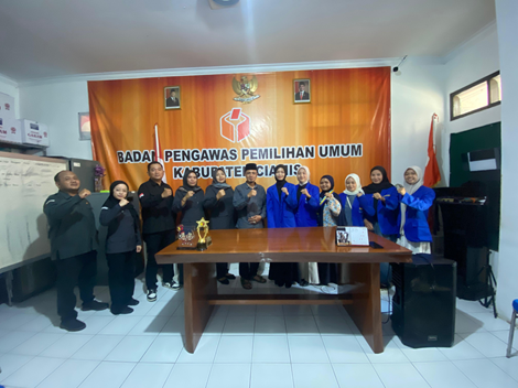 CIAMIS, FOKUSjabar.id