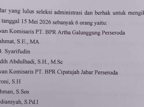 Tasikmalaya@fokusjabar.id