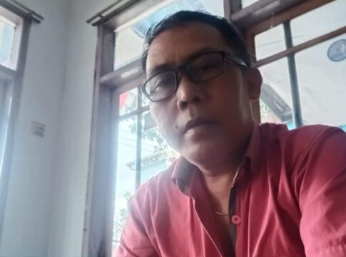 Garut@fokusjabar.id