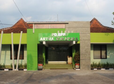 Tasikmalaya@fokusjabar.id