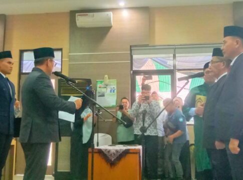 Tasikmalaya@fokusjabar.id