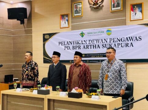 Tasikmalaya@fokusjabar.id