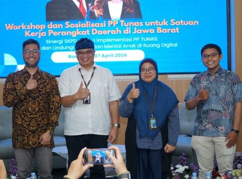 BANDUNG,FOKUSJabar.id