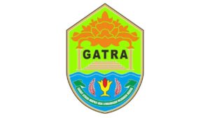Pemekaran Garut Utara birokrasi fokusjabar.id