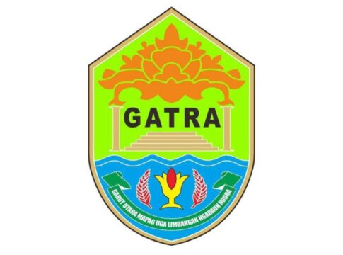 Filosofis PM Gatra fokusjabar.id