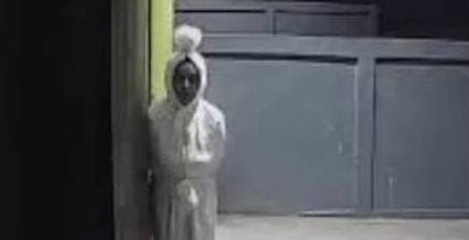 Polres Pangandaran Pocong fokusjabar.id