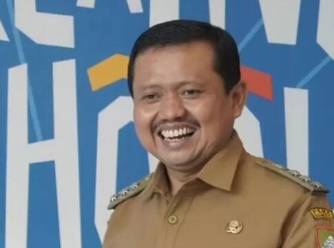angka kematian ibu dan bayi fokusjabar.id