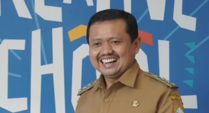 angka kematian ibu dan bayi fokusjabar.id