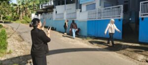 SPPG Neglasari Garut fokusjabar.id