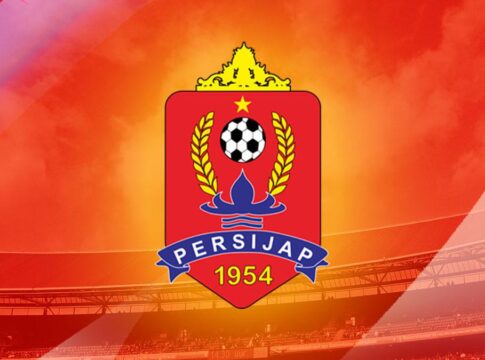 persijap jepara persib fokusjabar.id