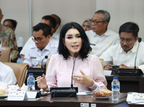 Apindo Jabar fokusjabar.id