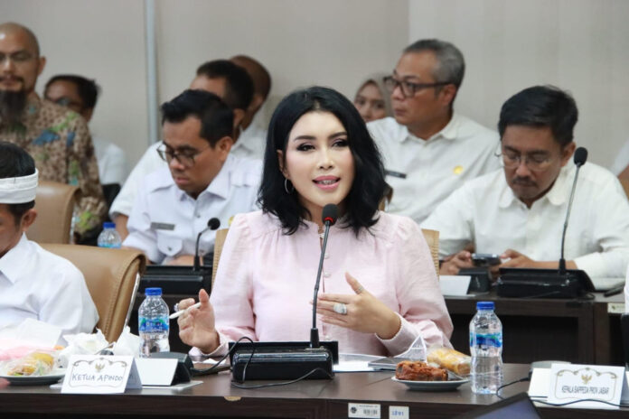 Apindo Jabar fokusjabar.id