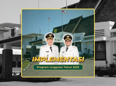 Program Kota Sukabumi fokusjabar.id