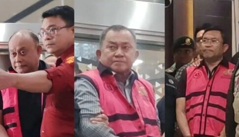 penyimpangan mbg fokusjabar.id