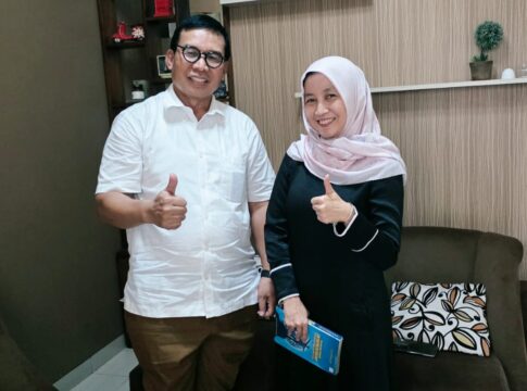 CIAMIS, FOKUSJabar.id