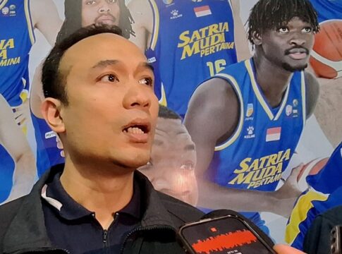 IBL 2026 fokusjabar.id