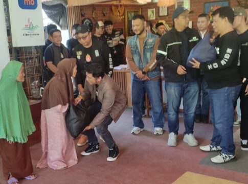 CIAMIS, FOKUSJabar.id