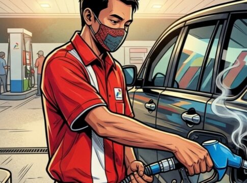 pertamina fokusjabar.id