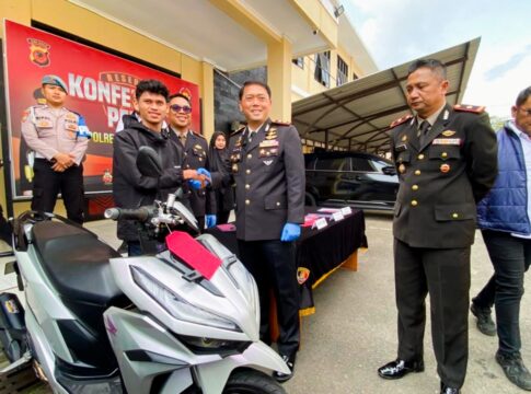 Tasikmalaya@fokusjabar.id