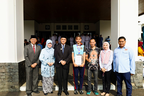 Tasikmalaya, FOKUSJabar.id