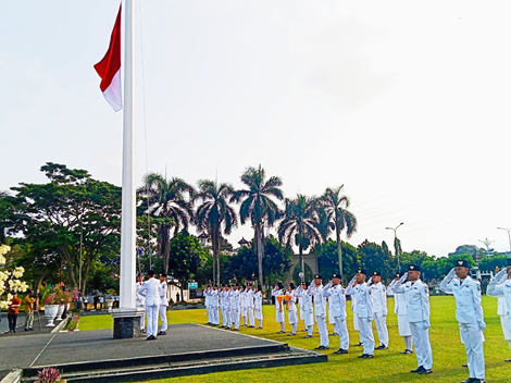 Tasikmalaya, FOKUSJabar.id