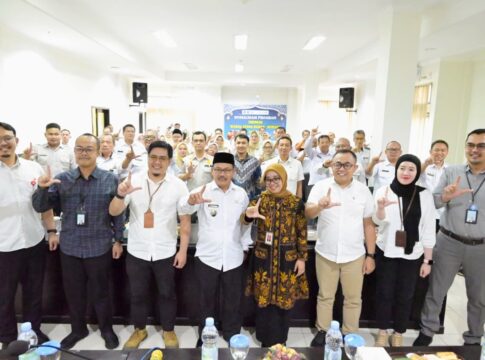 Tasikmalaya, FOKUSjabar.id